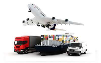  BR Packers and Movers